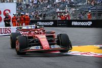 Kalendarz do przebudowy