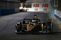 Da Costa ma pretensje do Ticktuma