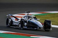 Brak zrozumienia wobec Mercedesa