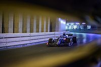 Alonso ve medio lleno el vaso con su 12&deg; el jueves en M&oacute;naco