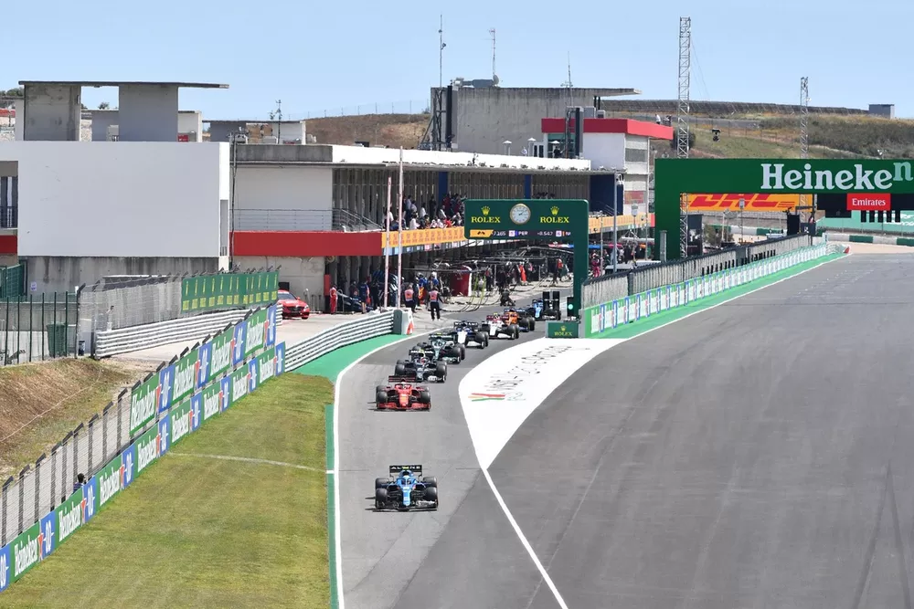 el-gp-de-portugal-vuelve-a-la-f1-en-2027-y-2028-por-zandvoort