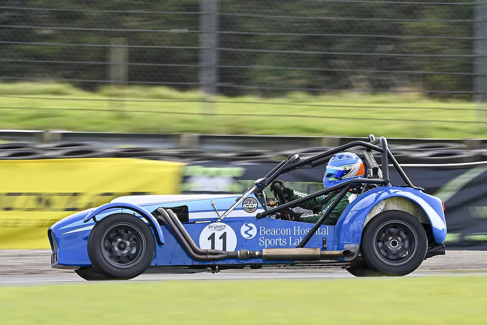 Michael Cullen 3798.JPG