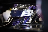 F1 - Hamilton espera que Red Bull reflita sobre rivalidade: "Devemos espalhar positividade"
