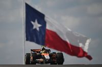 F1: Chefe da McLaren expõe 'trunfo' para bater Verstappen na sprint do GP dos Estados Unidos