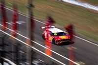 Stock Car: Zonta assume ponta em segundo treino livre de Campo Grande