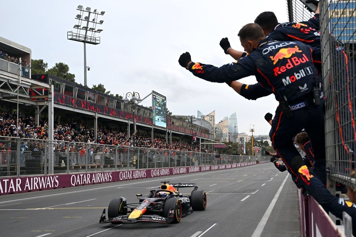 訃報】間瀬明さん亡くなる。日本にF1の魅力を伝えたフォトグラファー