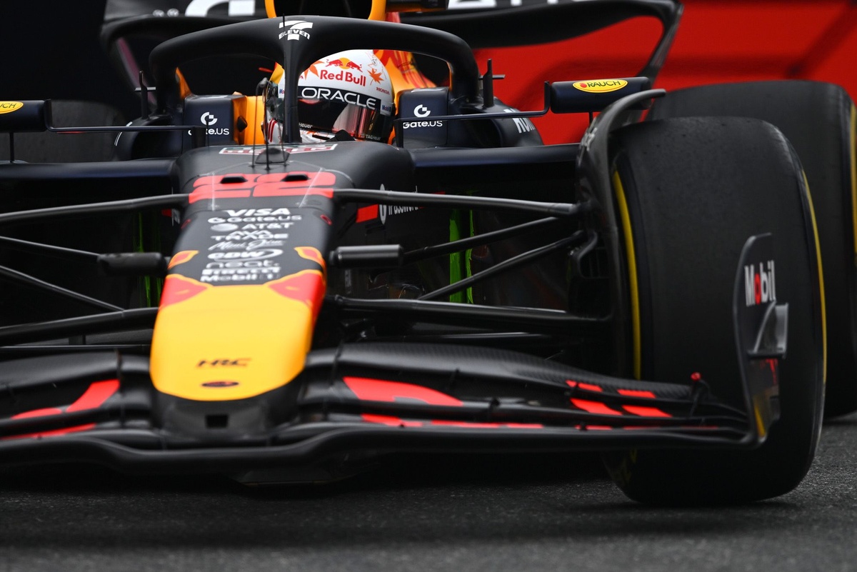 『F1速報』特注スパーク VCARB 01 2024年マイアミGP 角田裕毅 F1速報』特注スパーク VCARB 01 2024年マイアミGP 角田裕毅