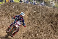 Jorge Prado entra en el top hist&oacute;rico de podios de MXGP
