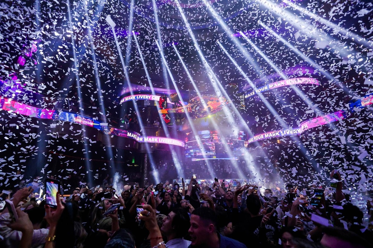 La F1 ya no pierde dinero: así se convirtió en un negocio multimillonario