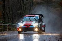 Ogier apeluje o zmiany