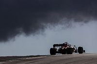 Massa popiera rezygnację z Vettela