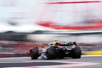 Ecclestone znów zarobił