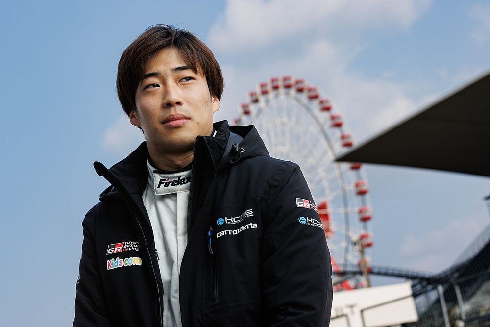 みんと B:MING by BEAMS（ビーミング by ビームス）On / Cloud 6（25.5