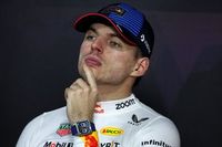 F1: Patrocinadora quer 'tomar conta' da Aston Martin e contratar Verstappen e Newey, diz site