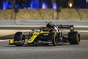 W Renault wszyscy zadowoleni