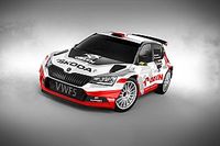 Marczyk i Gospodarczyk w mistrzostwach świata