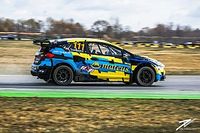 Ponad setka w Słomczynie