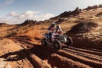 Wiśniewski musiał zrezygnować