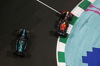 F1 - Alonso: Aston Martin ainda precisa de "ajuda" da Red Bull para vencer em 2023