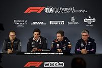 Czołowe zespoły chcą odroczenia rewolucji