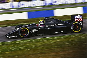 F1 2011年 Sauber ロータスVirgin img_2268caa8b09585acf63ca82795
