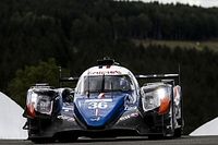 Oficial: Alpine da el salto a la cima del WEC en 2021