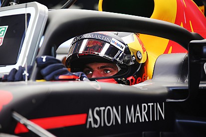 Ferrari та Mercedes візьмуть швидше Алонсо, ніж Ферстаппена - Екклстоун