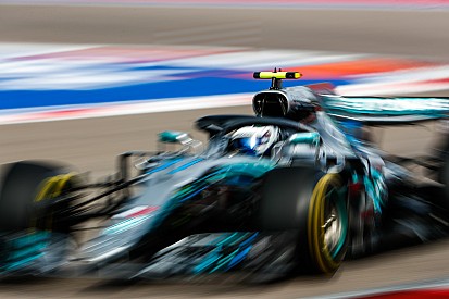 PLACARES: Confira as disputas internas de cada time na F1