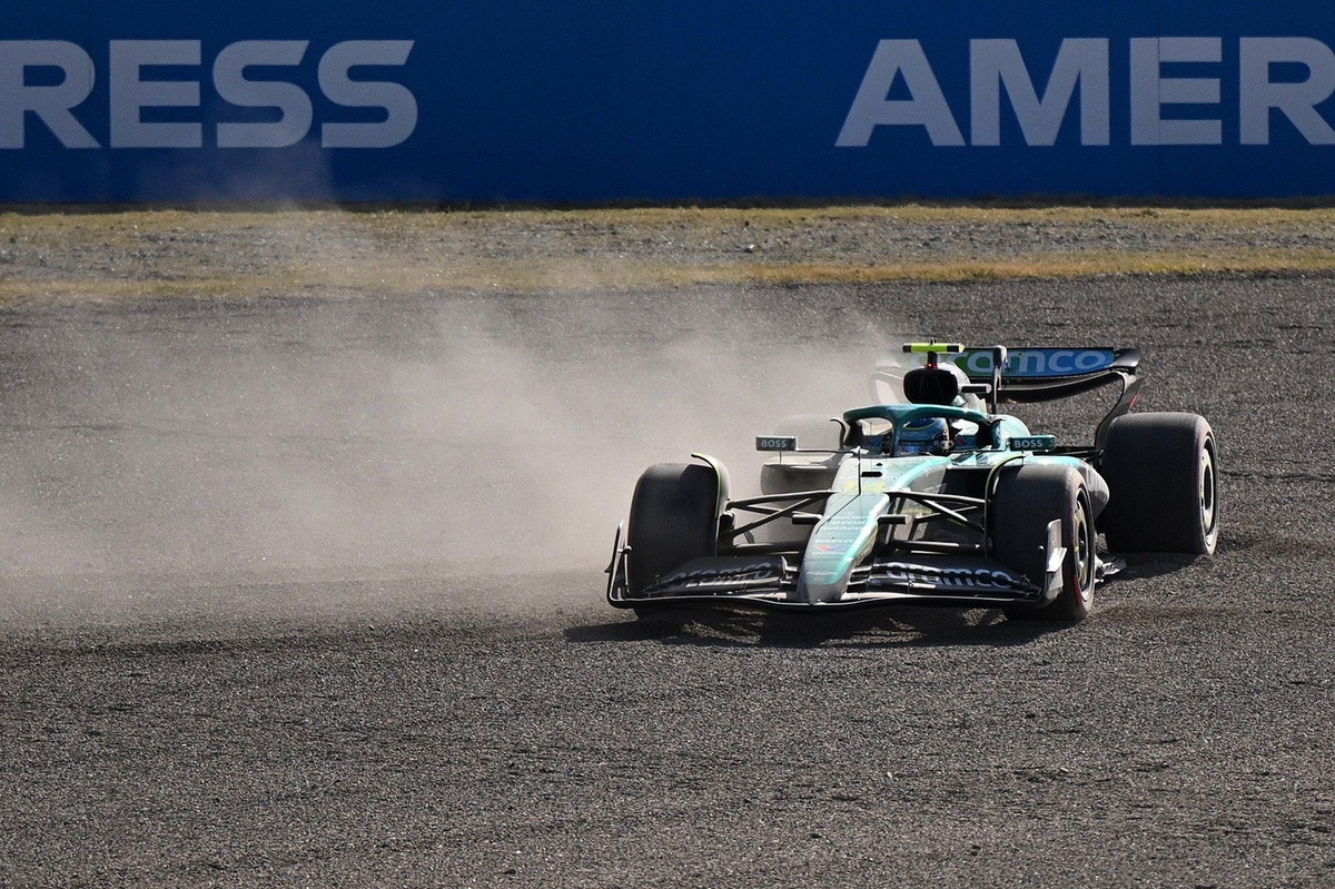 Ferrari F1 Team Jack Alonso Last Offer ‼️ Ferrari F1 Team Jack Alonso Last Offer ‼️ Ferrari F1 Team Jack