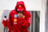Hamilton Ferrari&rsquo;ye ge&ccedil;tiğine pişman mı? Asıl sınav 2026&rsquo;da