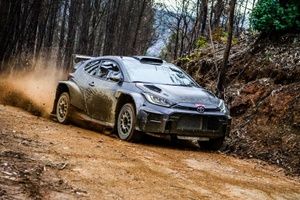 Kajetanowicz pracował z fabryką