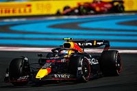 La FIA se defiende de las acusaciones de P&eacute;rez por el VSC en Francia