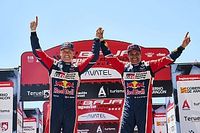 Polacy z problemami w Aragonii