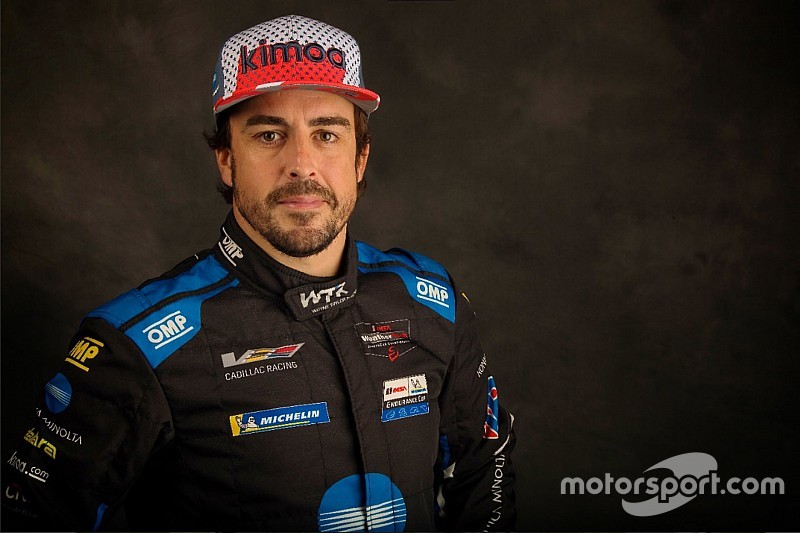 Toyota conferma: Alonso, Kobayashi e Conway non correranno alla 12 Ore di Sebring