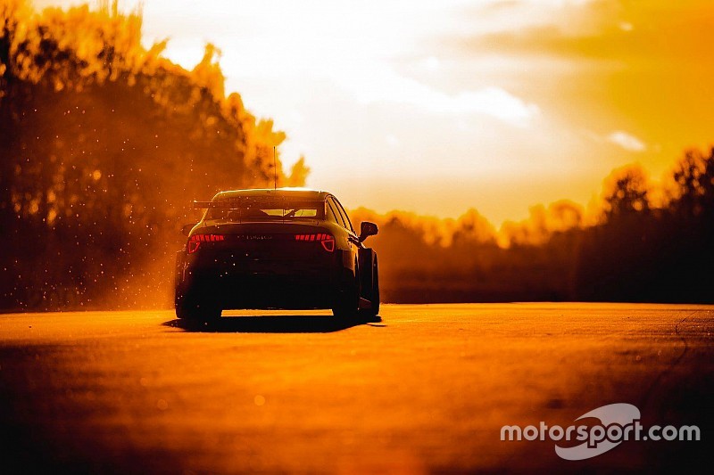 WTCR 2019: új pontrendszer és éjszakai futam Malajziában