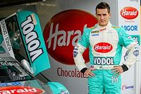 Em bom ano, Diego Nunes se vê em melhor fase na Stock Car