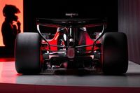 F1: FIA confia que novo regulamento técnico tornarão corridas "emocionantes" em 2026; entenda