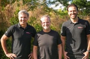 Stock Car: Átila Abreu conta bastidores da contratação de Barrichello pela Bandeiras