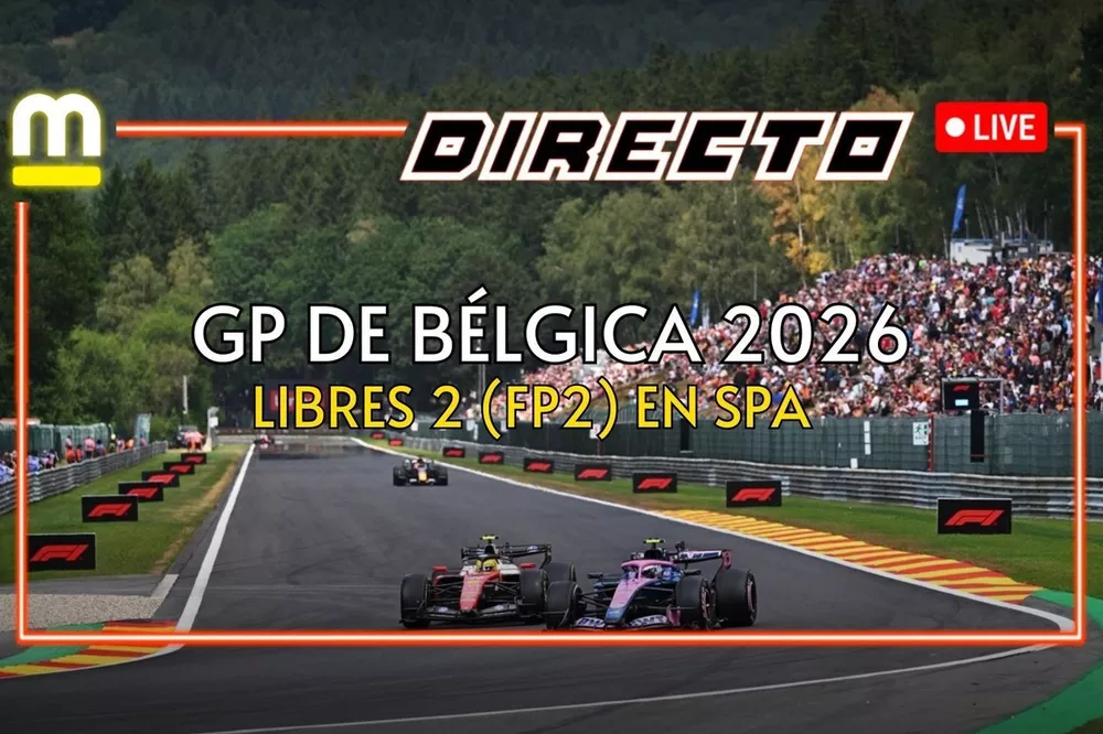 Live FP2