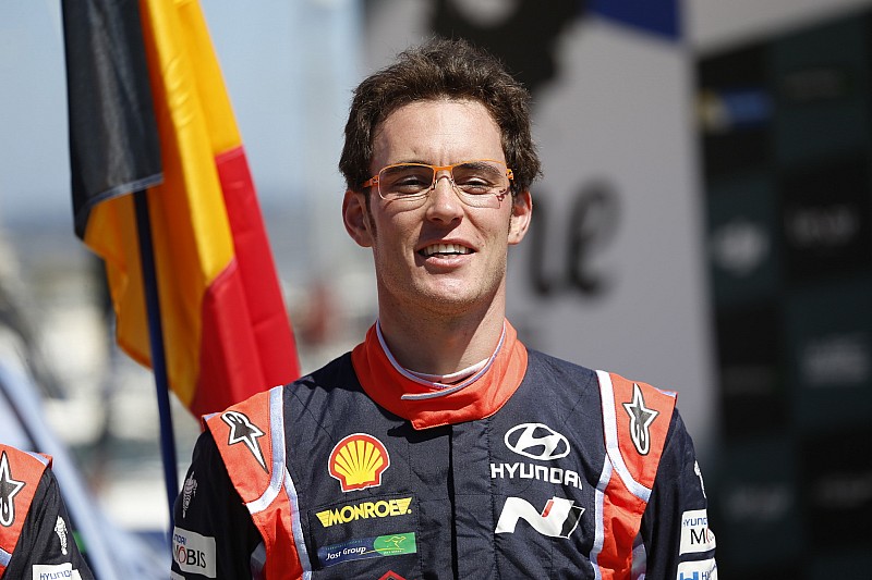 Neuville :