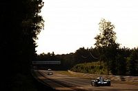 WEC、2024年のル・マンから『燃料電池クラス』の導入を計画