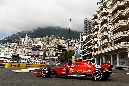 Red Bull та Mercedes повірили словам FIA про легальність Ferrari