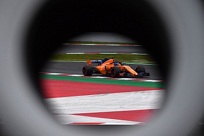 La pretemporada de la F1 vuelve a Montmeló para 2019 y ya tiene fechas