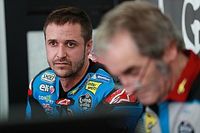 Luthi prevé una adaptación larga a MotoGP tras tantos años en Moto2