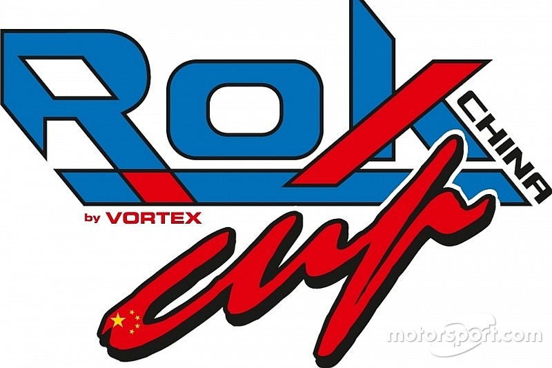 “火星车队”设立运动推广部门,Rok Cup China开战在即