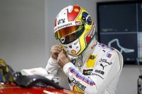 Augusto Farfus: &rdquo;A d&iacute;a de hoy en clasificaci&oacute;n estamos por detr&aacute;s de Audi y Mercedes&rdquo;