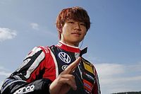 Motopark retendr&aacute; a Sato para la temporada de F3