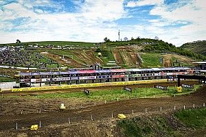 Bulgaria vuelve al MXGP cuatro a&ntilde;os despu&eacute;s; previa y horarios