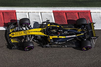 Renault se diz prestes a obter “maior ganho de sua história”