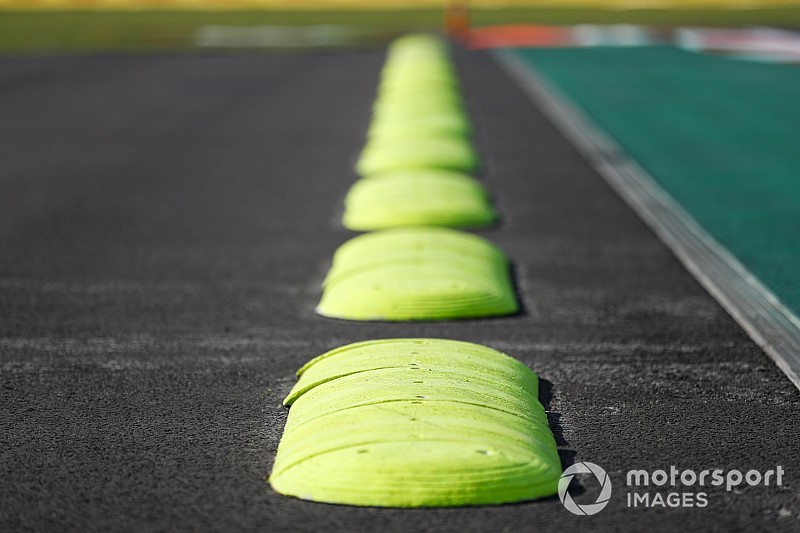 GPDA nimmt nach Flörsch-Unfall